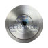 KORPUS CER A11061 GTC1549VZ