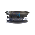 KORPUS CER A11063 GTD1244MVZ