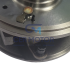 KORPUS CER A11063 GTD1244MVZ