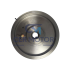 KORPUS CER A11063 GTD1244MVZ