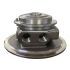 KORPUS CER A11066 MGT1446SZLKO