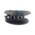 KORPUS CER A11067 GTC1749VZ