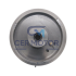 KORPUS CER A11067 GTC1749VZ
