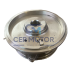 KORPUS CER A11068 GTD1241VZK