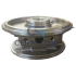 KORPUS CER A11068 GTD1241VZK