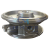 KORPUS CER A11068 GTD1241VZK