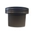 TŁOK OE 1675873980 STD PSA 2.2HDI 19-
