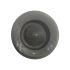 TŁOK OE 1675873980 STD PSA 2.2HDI 19-
