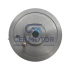 KORPUS CER A11069 GTE1446VZK