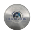 KORPUS CER A11069 GTE1446VZK