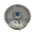 KORPUS CER A11070 GTD1749VK