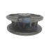 KORPUS CER A11070 GTD1749VK