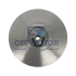 KORPUS CER A11070 GTD1749VK