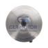 KORPUS CER A11071 GTD1449VZKL