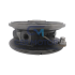 KORPUS CER A11071 GTD1449VZKL