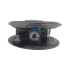 KORPUS CER A11071 GTD1449VZKL