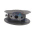 KORPUS CER A11071 GTD1449VZKL