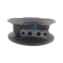 KORPUS CER A11071 GTD1449VZKL