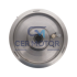 KORPUS CER A11071 GTD1449VZKL