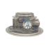 KORPUS CER A11072 MGT2052Z