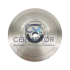 KORPUS CER A11072 MGT2052Z