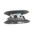 KORPUS CER A11073 GTD1241VZK