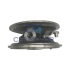 KORPUS CER A11073 GTD1241VZK