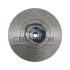 KORPUS CER A11073 GTD1241VZK