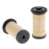FILTR PALIWA HIFI SN40678 PERKINS 1104D-E44T