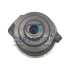 KORPUS CER A11074 MGT1241Z