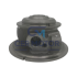 KORPUS CER A11074 MGT1241Z