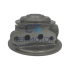 KORPUS CER A11074 MGT1241Z