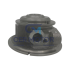 KORPUS CER A11074 MGT1241Z