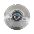 KORPUS CER A11074 MGT1241Z