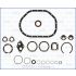 KOMPLET USZCZELEK BLOKU AJUSA 54039200 MERCEDES 2.5 76-