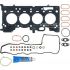KOMPLET USZCZELEK GŁOWICY VICTOR REINZ 02-11086-02 RENAULT 1.3Tce 18-