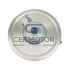 KORPUS CER A11075 MGT1241VZK