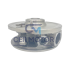KORPUS CER A11075 MGT1241VZK