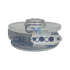 KORPUS CER A11075 MGT1241VZK