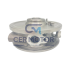 KORPUS CER A11075 MGT1241VZK