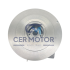 KORPUS CER A11075 MGT1241VZK