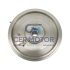 KORPUS CER A11078 GTD1244VZ