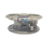 KORPUS CER A11078 GTD1244VZ