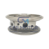 KORPUS CER A11078 GTD1244VZ