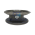 KORPUS CER A11078 GTD1244VZ