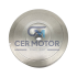 KORPUS CER A11078 GTD1244VZ