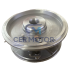 KORPUS CER A11079 GTD1244VZ