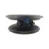 KORPUS CER A11080 GTB2056VK