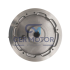 KORPUS CER A11080 GTB2056VK