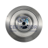 KORPUS CER A11081 GTD2056VZK